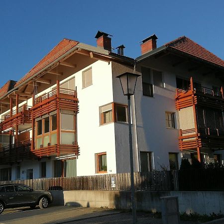 Supperior Appartement Rasùn di Sotto エクステリア 写真